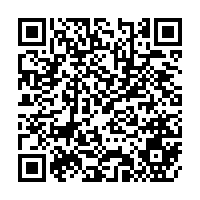 教學資源 QRCode 圖示