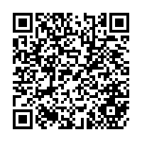 教學資源 QRCode 圖示