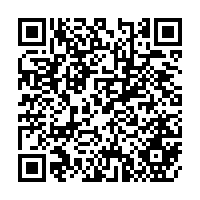 教學資源 QRCode 圖示