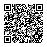 教學資源 QRCode 圖示