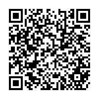 教學資源 QRCode 圖示