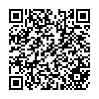 教學資源 QRCode 圖示