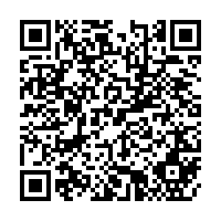 教學資源 QRCode 圖示