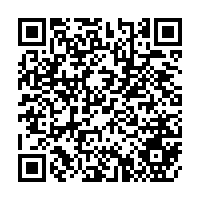 教學資源 QRCode 圖示