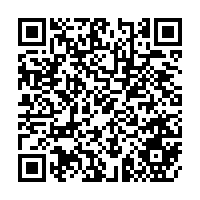 教學資源 QRCode 圖示