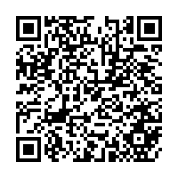 教學資源 QRCode 圖示