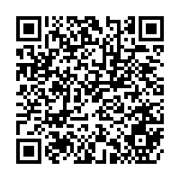 教學資源 QRCode 圖示