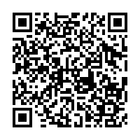 教學資源 QRCode 圖示