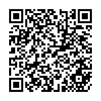 教學資源 QRCode 圖示
