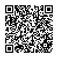 教學資源 QRCode 圖示