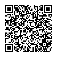 教學資源 QRCode 圖示