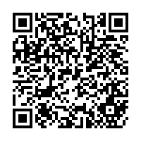 教學資源 QRCode 圖示