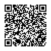教學資源 QRCode 圖示
