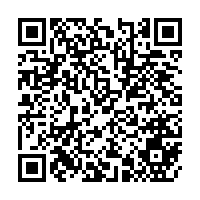 教學資源 QRCode 圖示