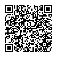 教學資源 QRCode 圖示