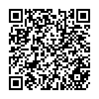 教學資源 QRCode 圖示