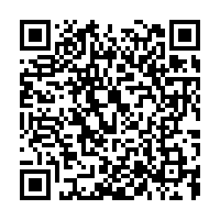 教學資源 QRCode 圖示