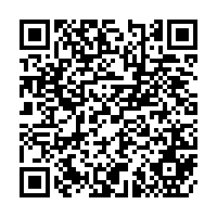 教學資源 QRCode 圖示