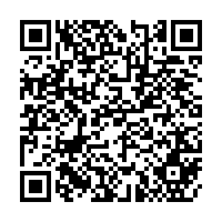 教學資源 QRCode 圖示