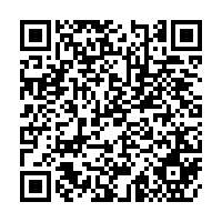 教學資源 QRCode 圖示