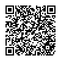 教學資源 QRCode 圖示