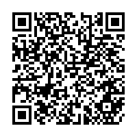 教學資源 QRCode 圖示