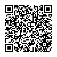 教學資源 QRCode 圖示