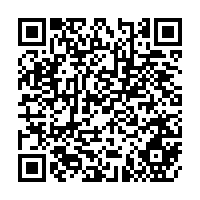 教學資源 QRCode 圖示