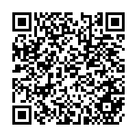 教學資源 QRCode 圖示