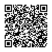 教學資源 QRCode 圖示