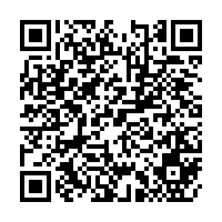 教學資源 QRCode 圖示