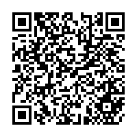 教學資源 QRCode 圖示