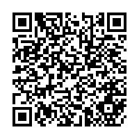 教學資源 QRCode 圖示