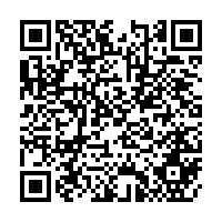 教學資源 QRCode 圖示
