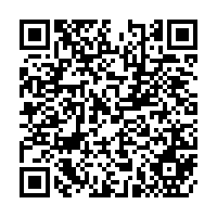 教學資源 QRCode 圖示