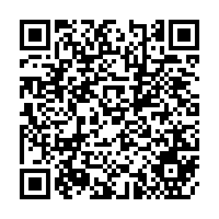 教學資源 QRCode 圖示