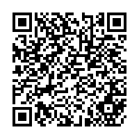教學資源 QRCode 圖示
