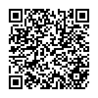 教學資源 QRCode 圖示