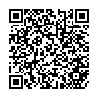 教學資源 QRCode 圖示
