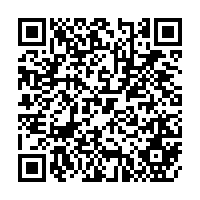 教學資源 QRCode 圖示