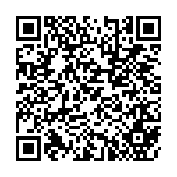 教學資源 QRCode 圖示
