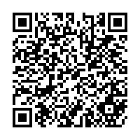 教學資源 QRCode 圖示