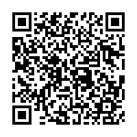 教學資源 QRCode 圖示