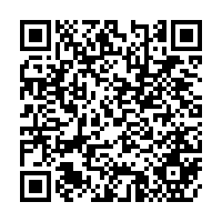 教學資源 QRCode 圖示