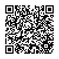 教學資源 QRCode 圖示