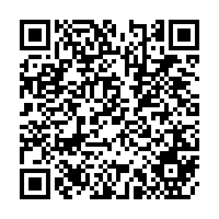 教學資源 QRCode 圖示