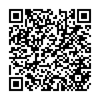 教學資源 QRCode 圖示