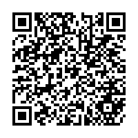教學資源 QRCode 圖示