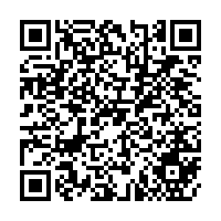 教學資源 QRCode 圖示