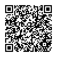 教學資源 QRCode 圖示